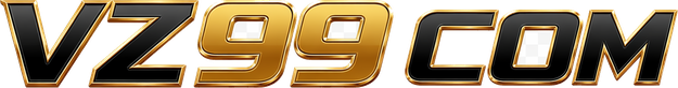 vz99 com